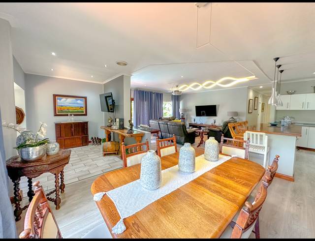3 BEDROOM HOUSE FOR SALE IN MTUNZINI